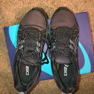 Adidas Gel-Venture 7 | Sz 8.5